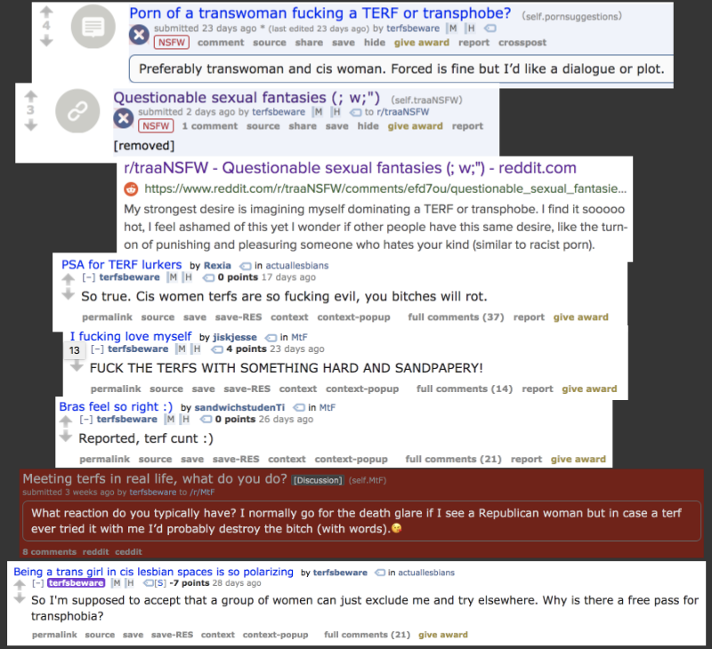 co9m472zka741.png