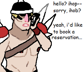 TanNc91.png