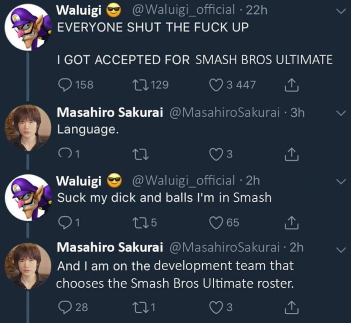 XwLQhLd.png