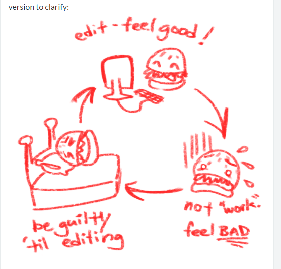 c56479b3602ff9e0035b1fe96e027dde.png