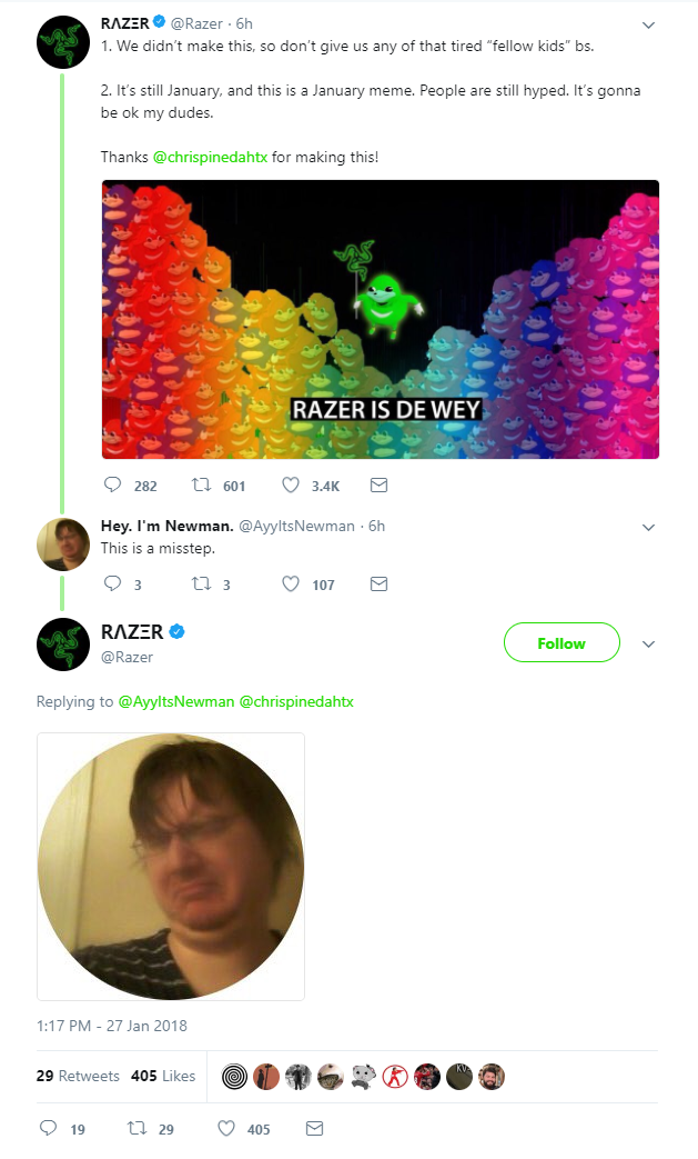 LT1PSMm.png