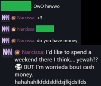 hF9U1xL.png