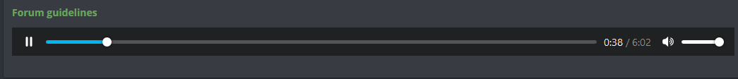 Screenshot-23.png