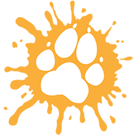 www.furaffinity.net
