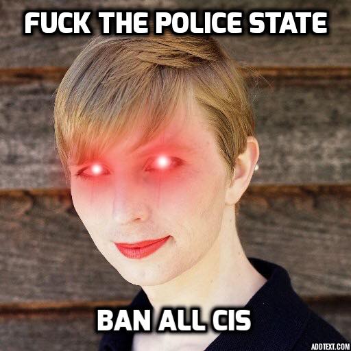 AOshU52.jpg