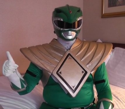 Linkara_Ranger.jpg