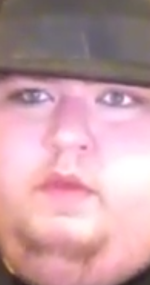 Cy5X4yn.png