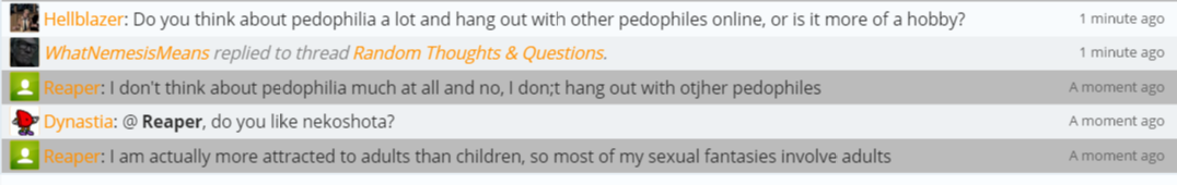 ddf3.png