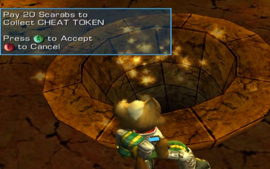 w3roPn3.jpg