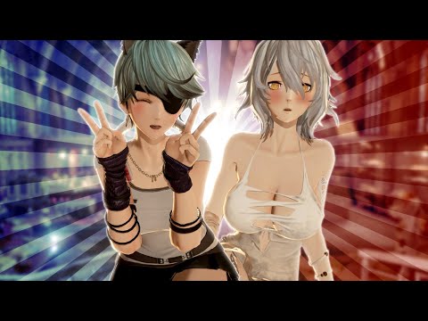 youtu.be