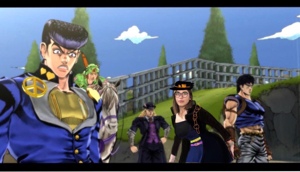 ioOCbxO.jpg