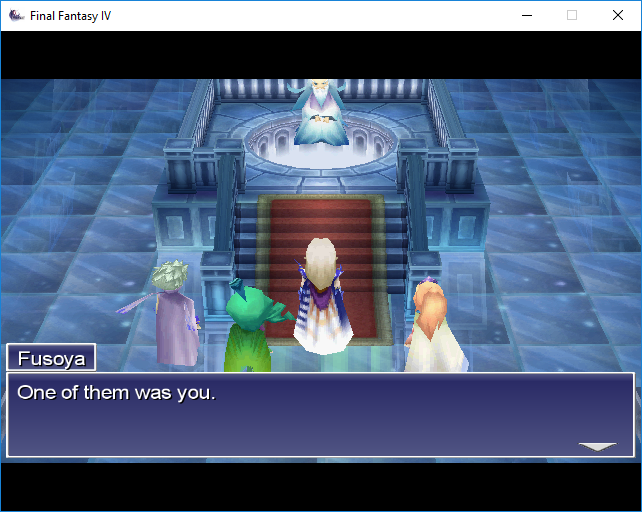 PfAZrWG.png