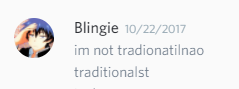 q0PxUaW.png