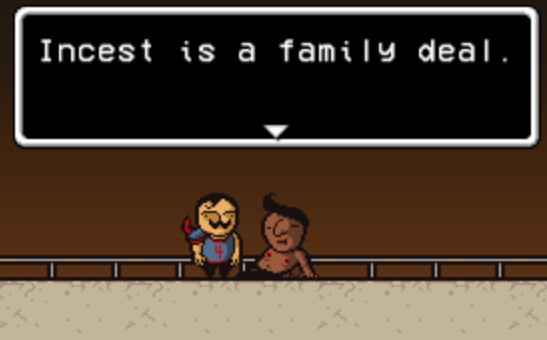 dgXjjM1.png