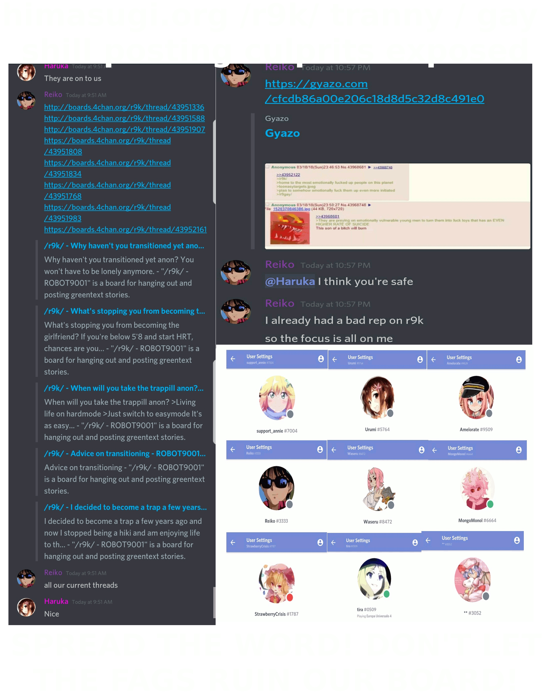TaSHDog.gif