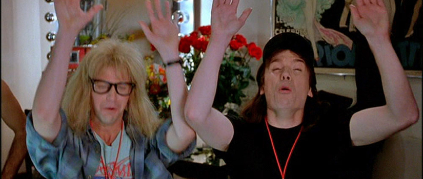 waynesworld9hvf18.jpg