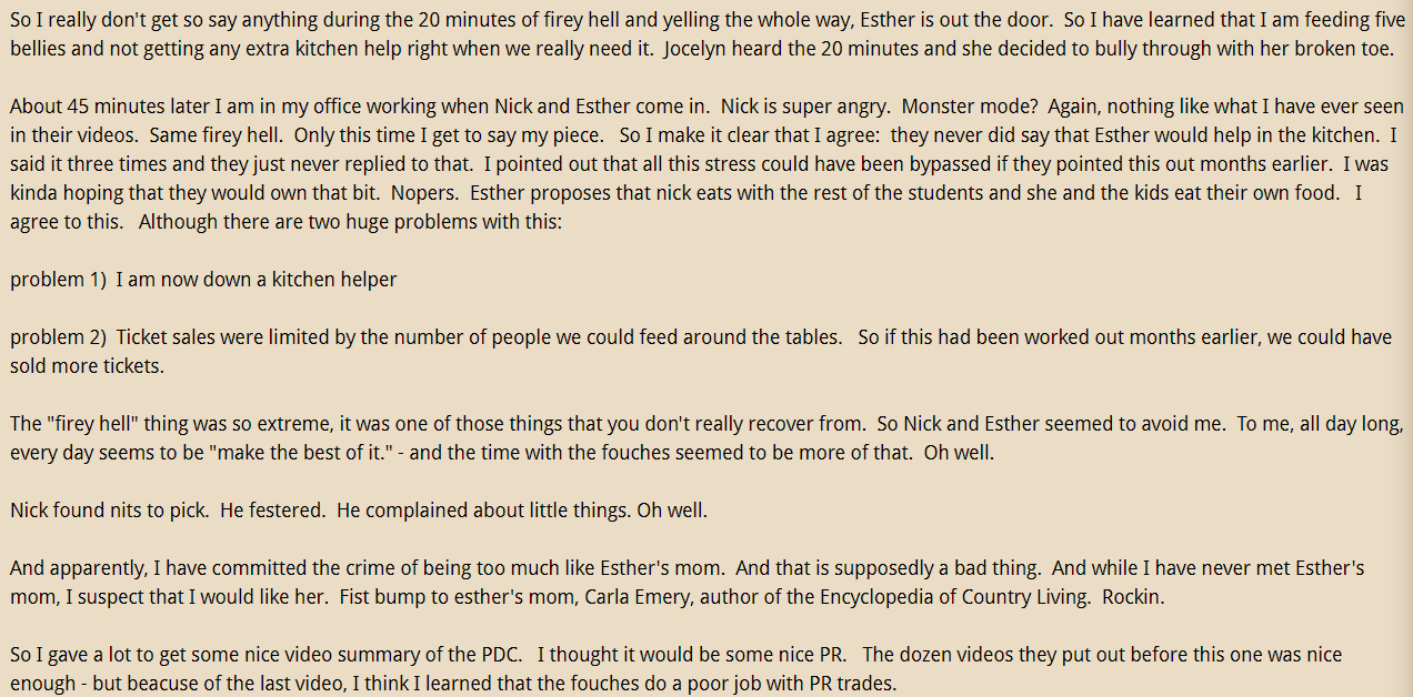 wq2602Y.png