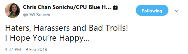 50mPOAU.png