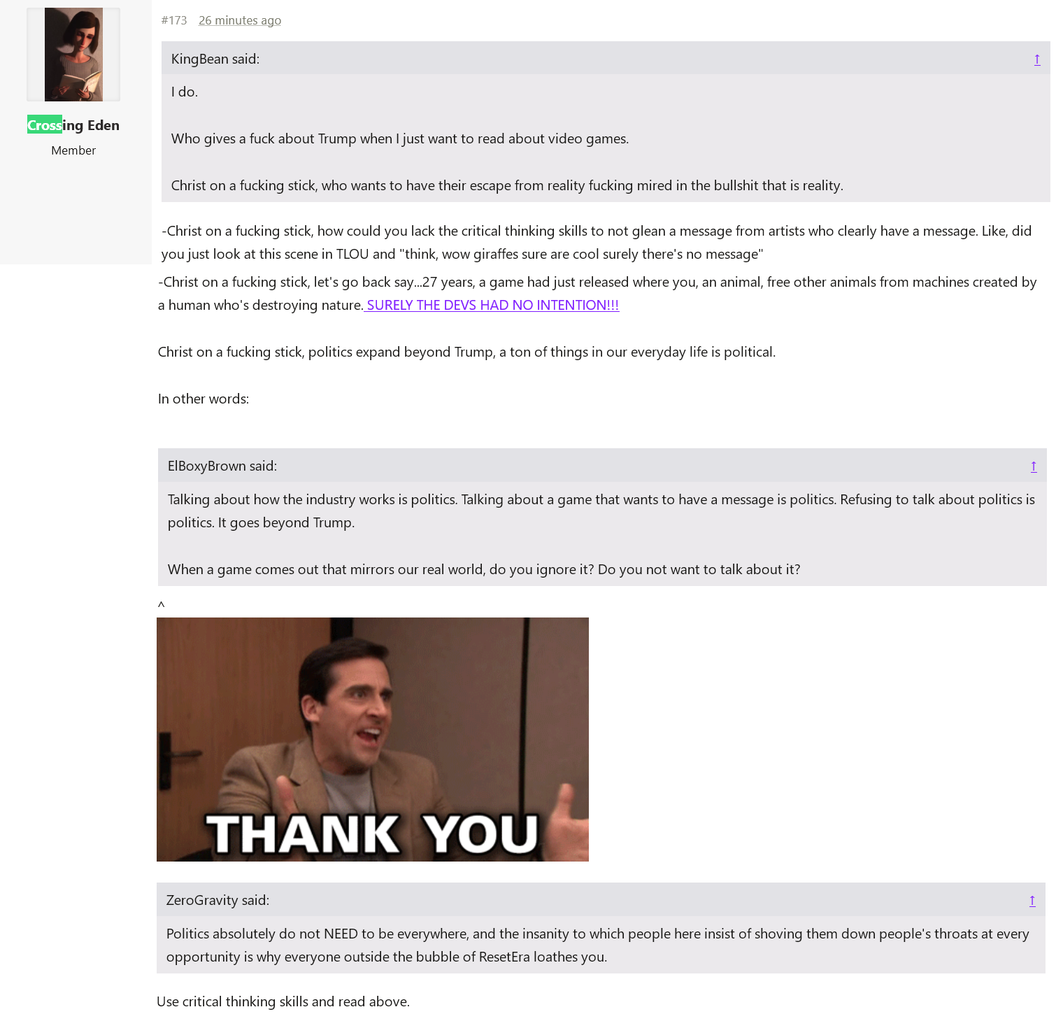 2gkcu7.png