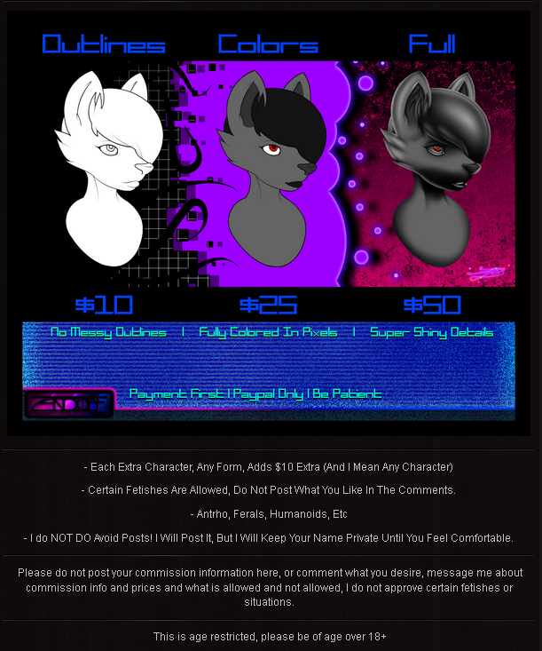 a6b3dcebd90d28dab5d9b1a4ff6aa7bd.png