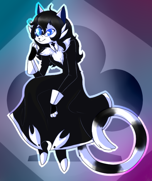 QXe9O7S.png