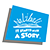 www.nalibali.org