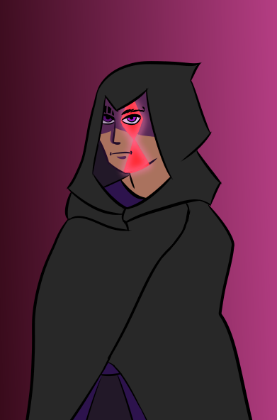 gHdjV7F.png