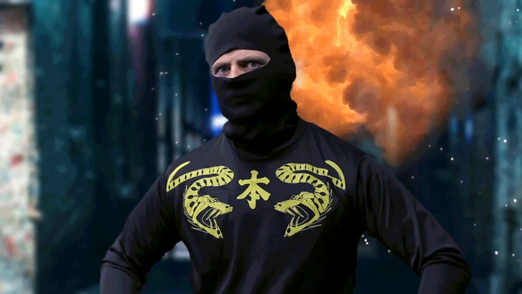 s02eNFy.gif