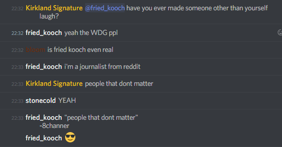 CSVTzjC.png