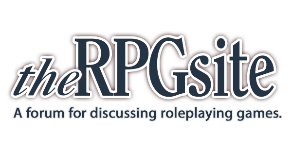 www.therpgsite.com