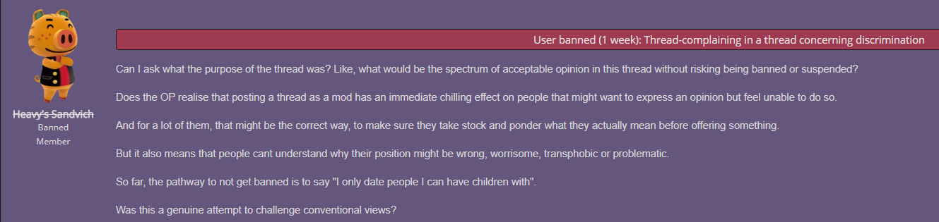 ACpymQW.png