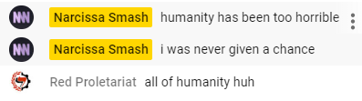 HRuwhzQ.png