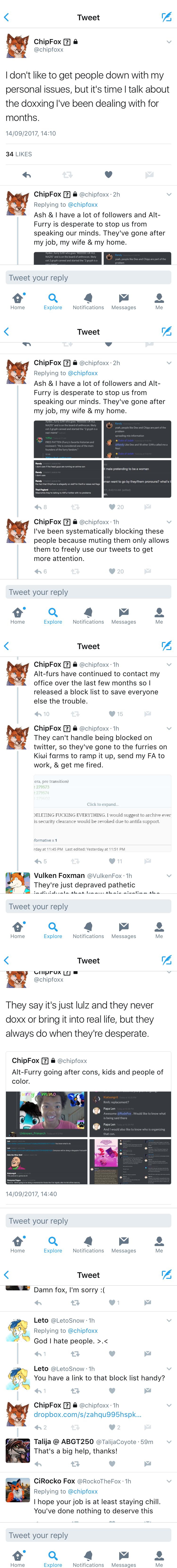 JqrL8RR.jpg
