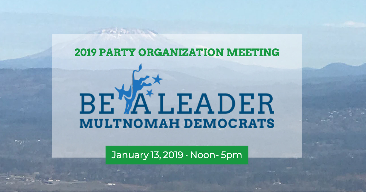 lead.multdems.org