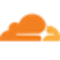 blog.cloudflare.com