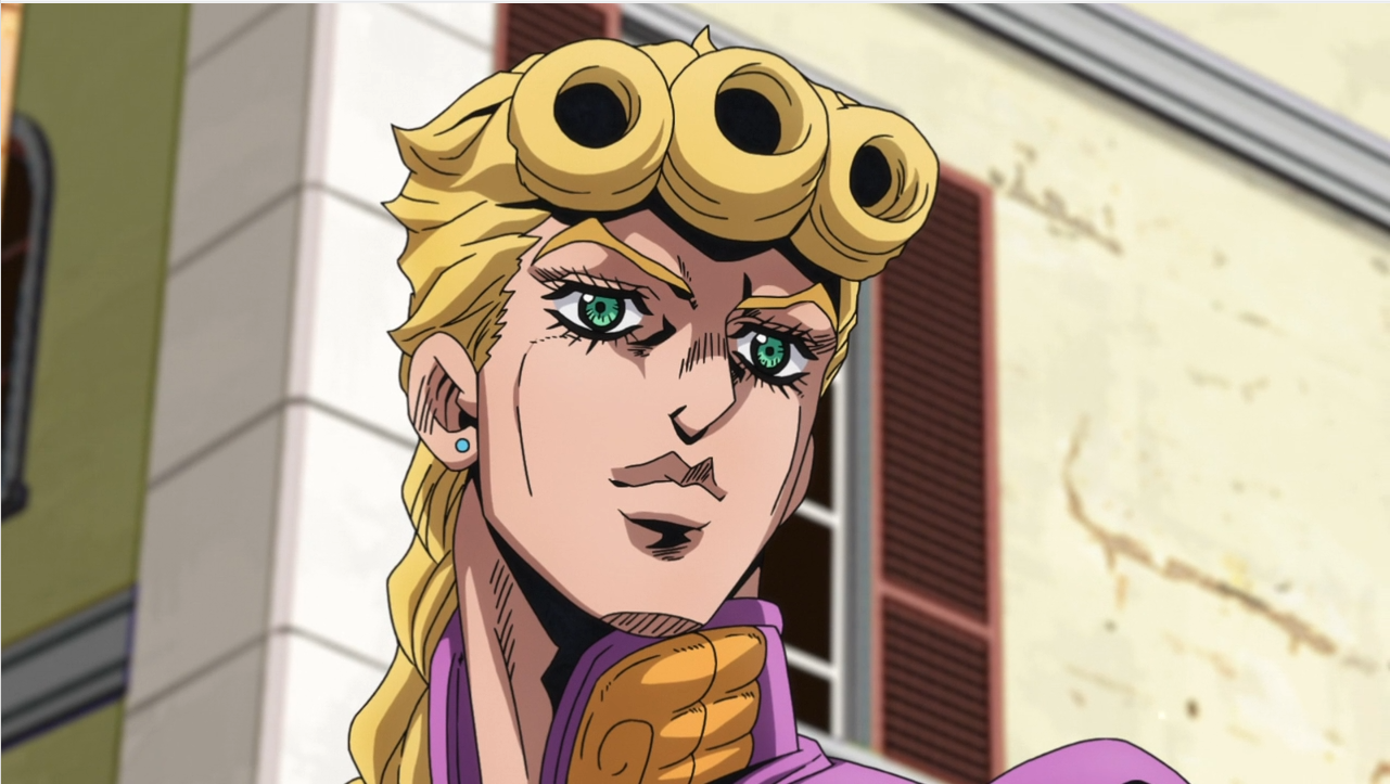 0KZTgcy.png