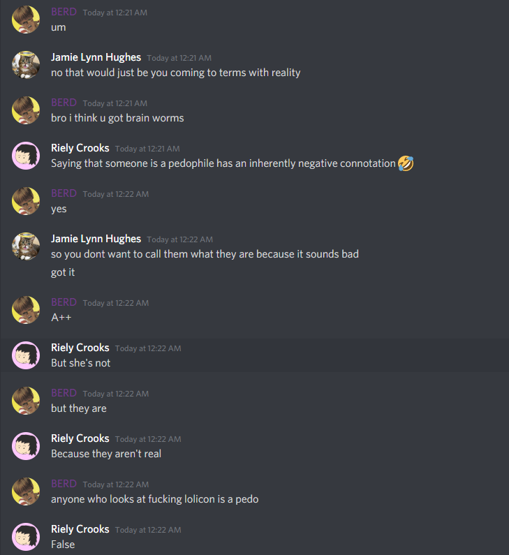 KQHOKys.png