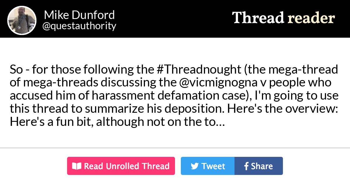 threadreaderapp.com