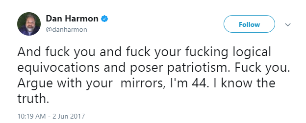 hyJB8Eu.png