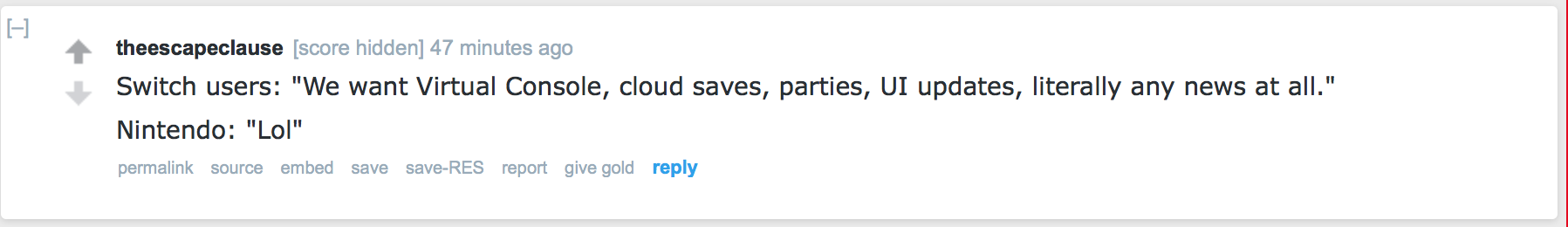 UHHTaDj.png