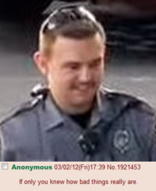 s2gl2d.jpg