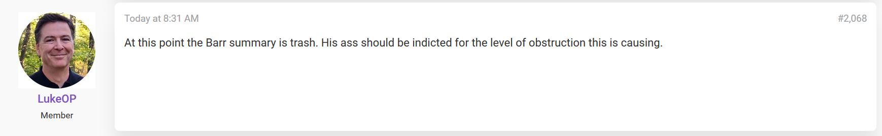 unknown8oj3e.png