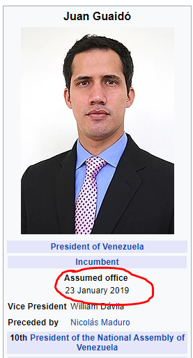 f5z3jDL.png