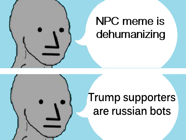 nJEIgFw.png