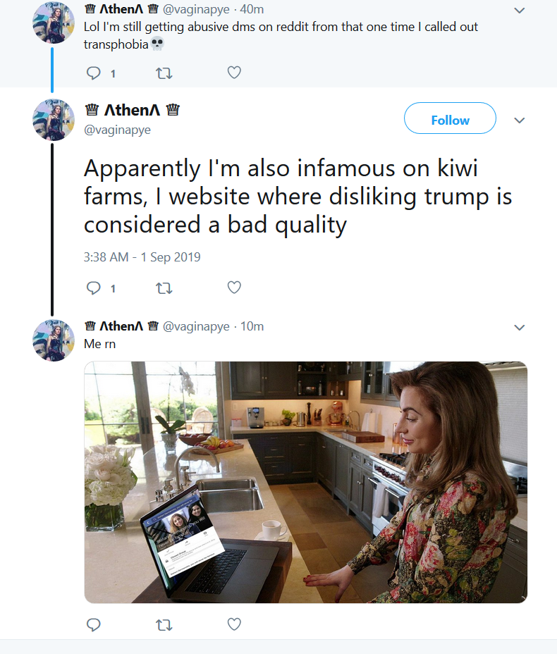 hTsWEPT.png