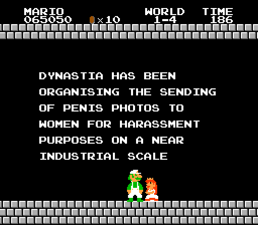 wvY5ysw.png
