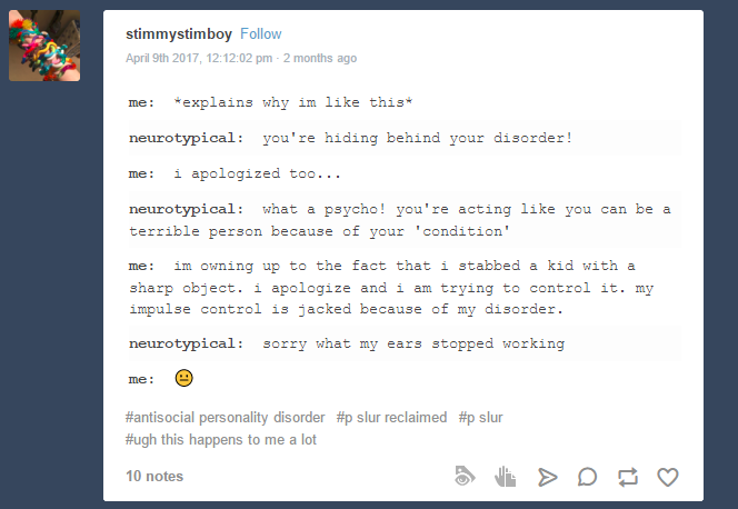 i266eM2.png