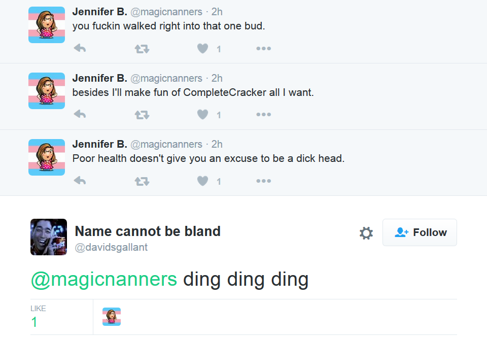 1111e85dab32eeee3c73741aee2b4488.png