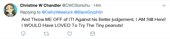 gruUVle.png