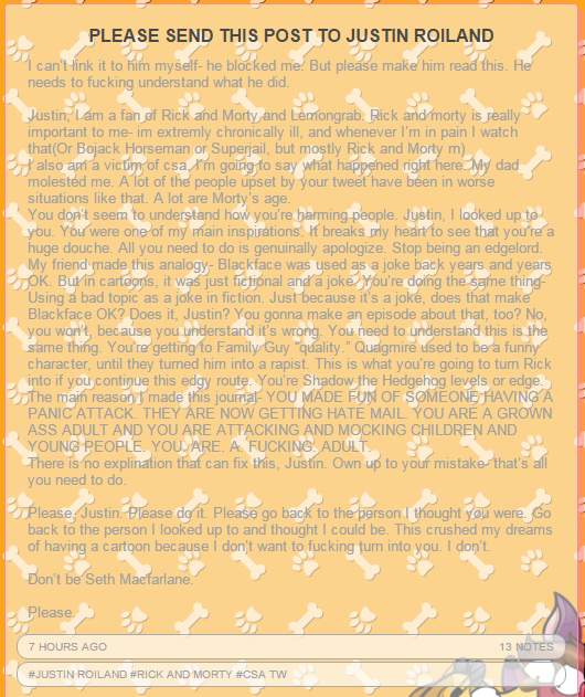 5cfdde39cdf4f7e0d20fc1c8cfb999bc.png